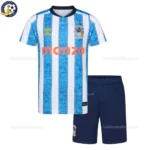 Coventry home kids kit 26_27-front view