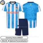 Coventry home kids kit 26_27-over view
