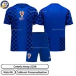 Croatia-Away-Kids-Kit-2026-over-view