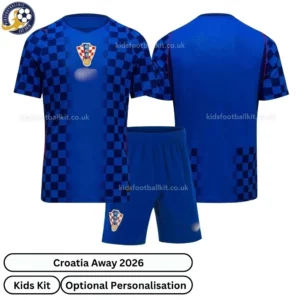 Croatia-Away-Kids-Kit-2026-over-view