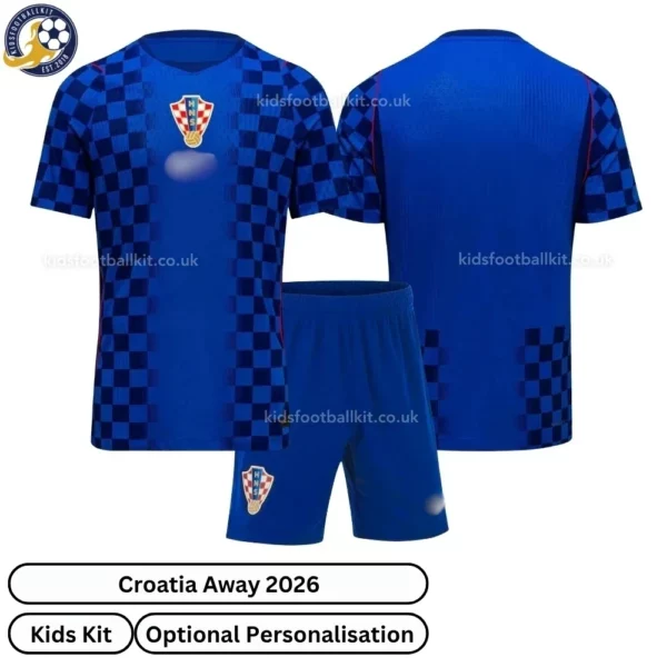Croatia-Away-Kids-Kit-2026-over-view