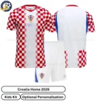 Croatia-Home-Kids-Kit-2026-over-view
