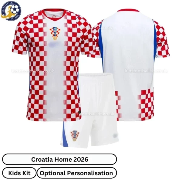 Croatia-Home-Kids-Kit-2026-over-view