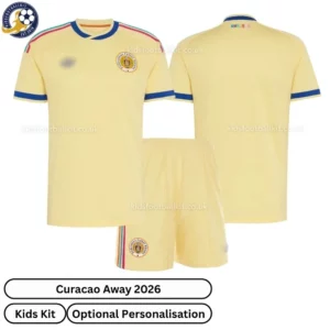 Curacao-Away-Kids-Kit-2026-over-view
