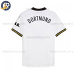 D0rt5E_5Emund-Away-24-25-Men-Football-Shirt-2