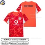 D0rt5E_5Emund-Goalkeeper-Men-Football-Shirt-2025_26-E28093-Red