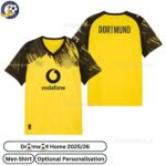 D0rt5E_5Emund-Home-Men-Football-Shirt-2025_26