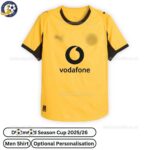 D0rt5E_5Emund-Season-Cup-Men-Football-Shirt-2025_26