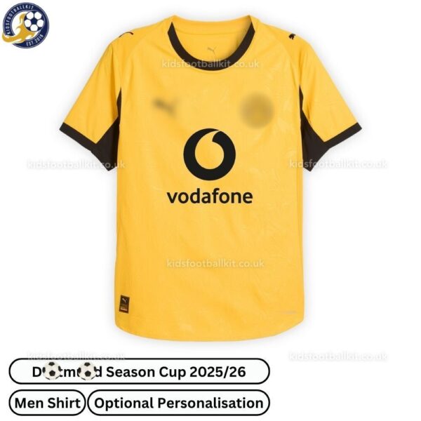 D0rt5E_5Emund-Season-Cup-Men-Football-Shirt-2025_26