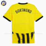 D0rt5E_5Emund-cup-men-shirt-2024-25-1