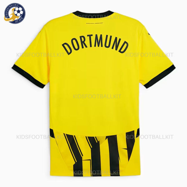 D0rt5E_5Emund-cup-men-shirt-2024-25-1
