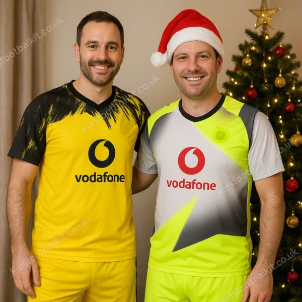 D0rt5E_5Emund-home-away-men-Football-shirt-25_26-image