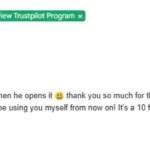 Proof screenshot (click to enlarge)