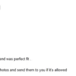 Proof screenshot (click to enlarge)