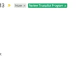 Proof screenshot (click to enlarge)