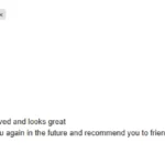 Proof screenshot (click to enlarge)