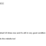 Proof screenshot (click to enlarge)