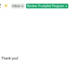 Proof screenshot (click to enlarge)