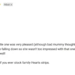 Proof screenshot (click to enlarge)