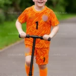 England-Goalkeeper-Kids-Football-Kit-202425-PICKFORD-1-Printed-With-Socks_anonymized