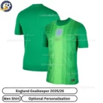 England-Goalkeeper-Men-Football-Shirt-2025_26-blur