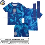England-Goalkeeper-kids-kit-2026-over-view-with-socks