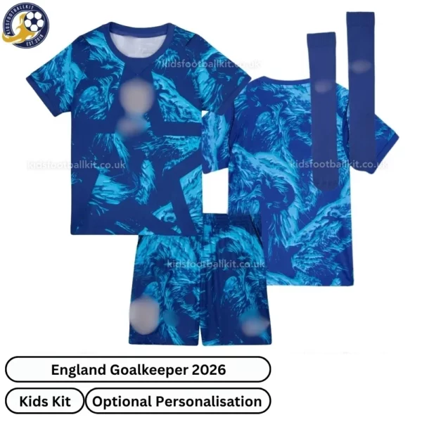England-Goalkeeper-kids-kit-2026-over-view-with-socks