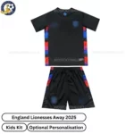 England-Lionesses-Away-Kids-Football-Kit-2025_26-No-socks-blur-r