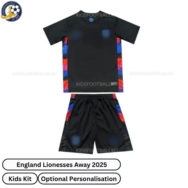 England-Lionesses-Away-Kids-Football-Kit-2025_26-No-socks-blur-r
