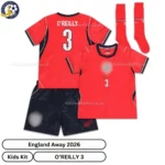England-away-kids-kit-2026-over-view-OREILLY-3