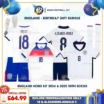 England-home-Kids-Football-Kit-24_25-and-25_26