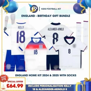 England-home-Kids-Football-Kit-24_25-and-25_26