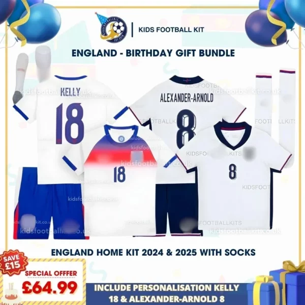 England-home-Kids-Football-Kit-24_25-and-25_26