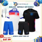 England-home-and-away-kid-kit-2526