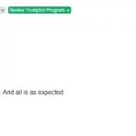Proof screenshot (click to enlarge)