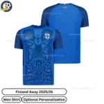Finland-Away-Men-Football-Shirt-2025_26-Overview