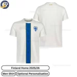 Finland-Home-Men-Football-Shirt-2025_26-Overview