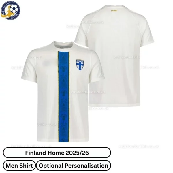 Finland-Home-Men-Football-Shirt-2025_26-Overview
