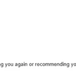 Proof screenshot (click to enlarge)