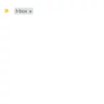 Proof screenshot (click to enlarge)