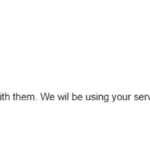 Proof screenshot (click to enlarge)