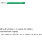 Proof screenshot (click to enlarge)