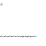 Proof screenshot (click to enlarge)
