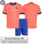 Germany-goalkeeper-kids-kit-2026-over-view-orange