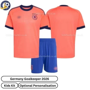 Germany-goalkeeper-kids-kit-2026-over-view-orange