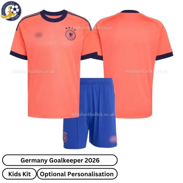 Germany-goalkeeper-kids-kit-2026-over-view-orange