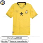 Ghana-Away-Men-Football-Shirt-2025_26
