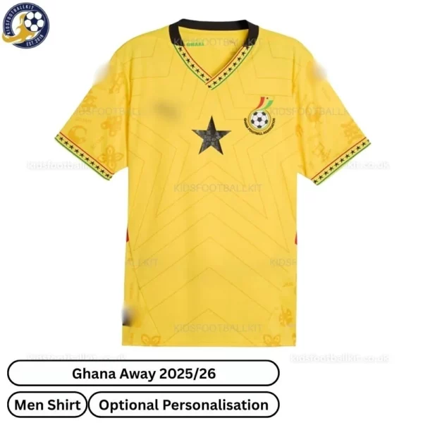 Ghana-Away-Men-Football-Shirt-2025_26