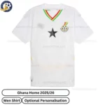 Ghana-Home-Men-Football-Shirt-2025_26