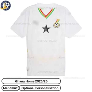 Ghana-Home-Men-Football-Shirt-2025_26